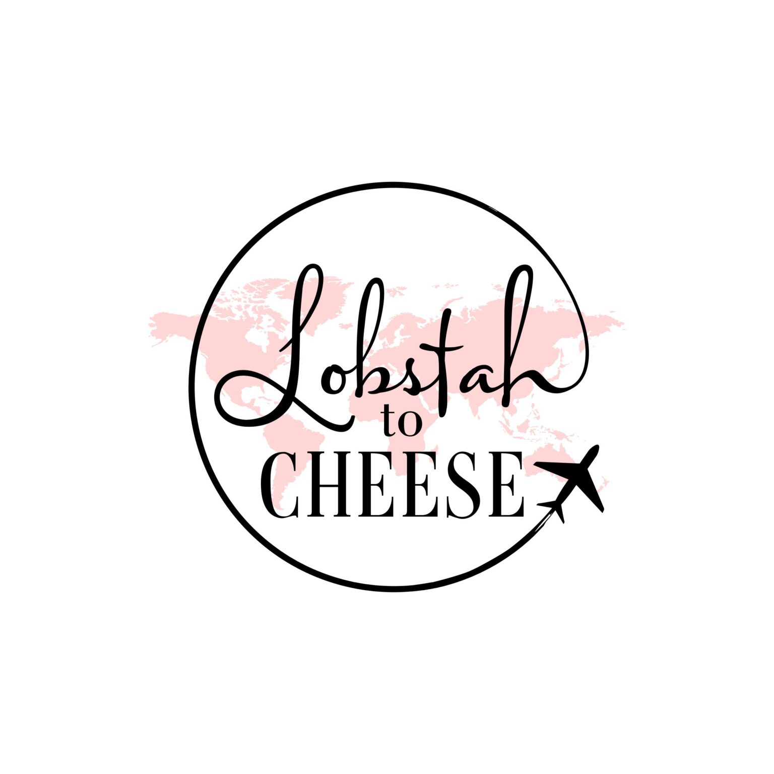 travel-food-culture